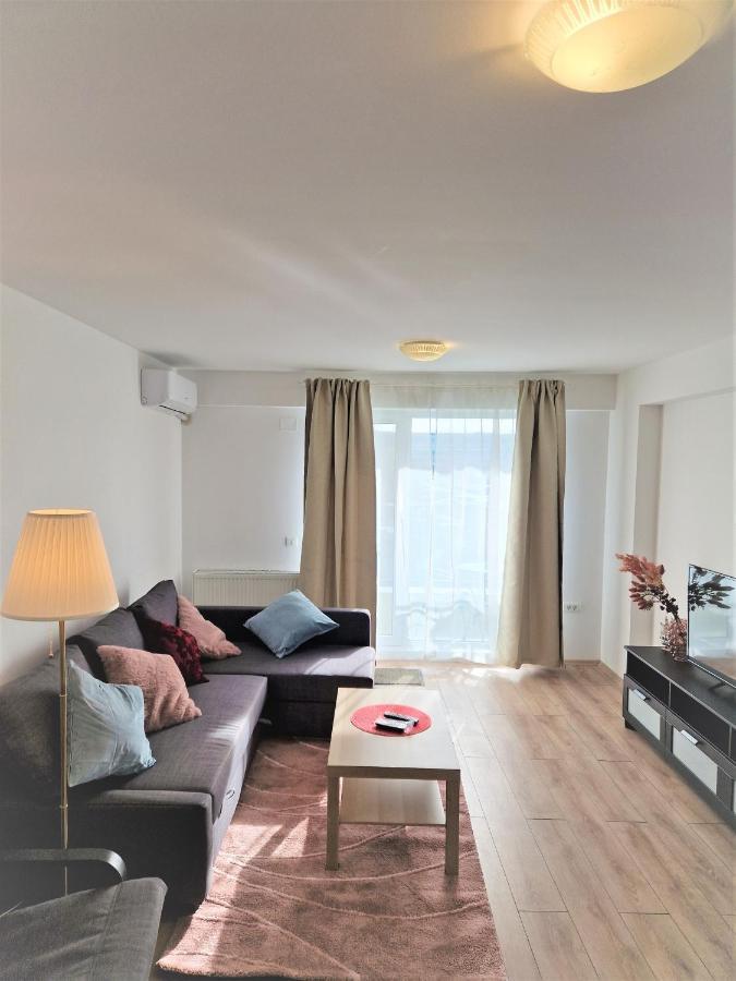Star Airport Residence 오토페니 외부 사진